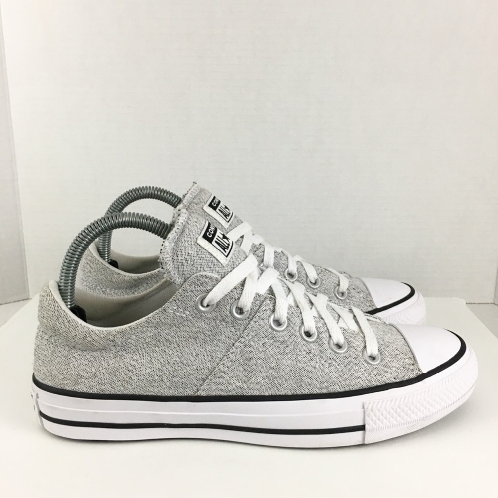 Women’s Converse Chuck Taylor All Star